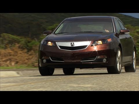 2012 Acura TL SH-AWD - UCOmcA3f_RrH6b9NmcNa4tdg