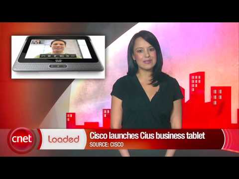 Loaded: iPhone on Verizon? Stop me if you've heard this one before. - UCOmcA3f_RrH6b9NmcNa4tdg