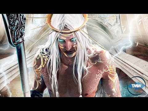 Eon Sounds - Raktu (Epic Ethnic Emotional Orchestral) - UCt6paKp4Sr4s5sxSxKWOIcQ