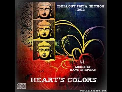 Chillout / Lounge mixed by Dave Shepard - UC9x0mGSQ8PBABq-78vsJ8aA