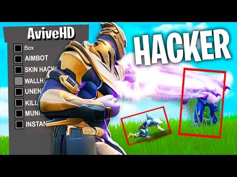 Fortnite Edit Course Beginner Code