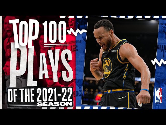 When Does the 2021 to 2022 NBA Season Start?