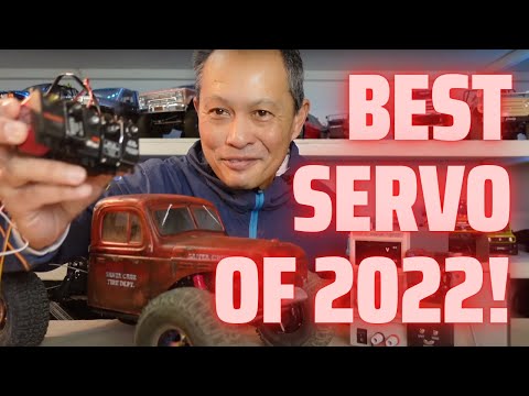 5 Best servos of 2022 - most torque, best value for rc cars - UCimCr7kgZQ74_Gra8xa-C7A