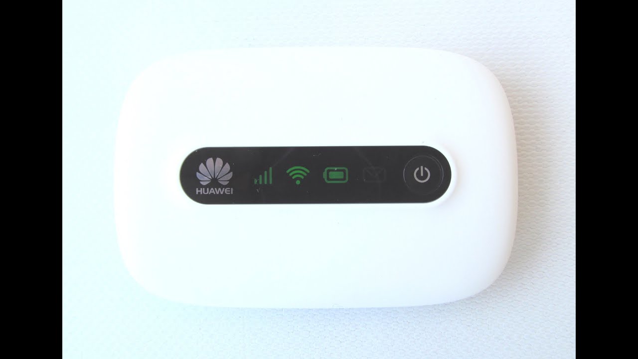 Huawei mobile wifi 5. Wi-Fi роутер Huawei ec5321. Huawei 4g WIFI роутер. Wi-Fi роутер Huawei ws7200. Роутер Huawei ws7001.