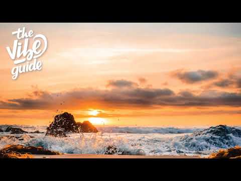 Noah Kahan & Julia Michaels - Hurt Somebody (Alex Adair Remix) - UCxH0sQJKG6Aq9-vFIPnDZ2A