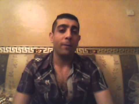 TESOL TEFL Reviews - Video Testimonial - Mohamed