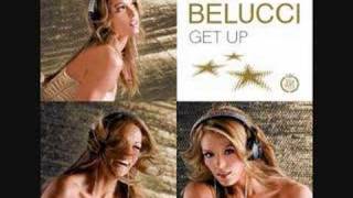 Niki belucci - Get Up ( D.O.N.S Remix)