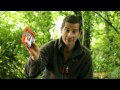 Gerber Bear Grylls Basic Survival Kit