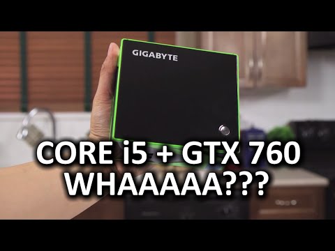 Gigabyte BRIX Gaming BXi5G-760 Micro PC - UCXuqSBlHAE6Xw-yeJA0Tunw