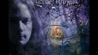 Michael Pinnella - Piano Concerto #1 Mvt.3