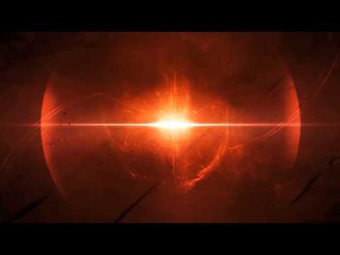 Confidental Music - Venus Rising (Epic Cinematic Hybrid Orchestral) - UCjSMVjDK_z2WZfleOf0Lr9A