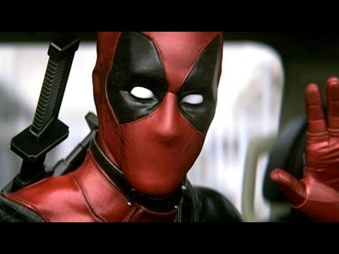 WHO IS DEADPOOL? Deadpool Origin EXPLAINED! - UC7yRILFFJ2QZCykymr8LPwA