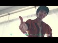 MV เพลง โลกแตก - Jeff Demo Project