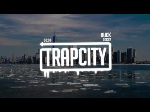 Ookay - Buck - UC65afEgL62PGFWXY7n6CUbA