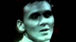 Billy Fury - I'm Lost Without You - new stereo remix