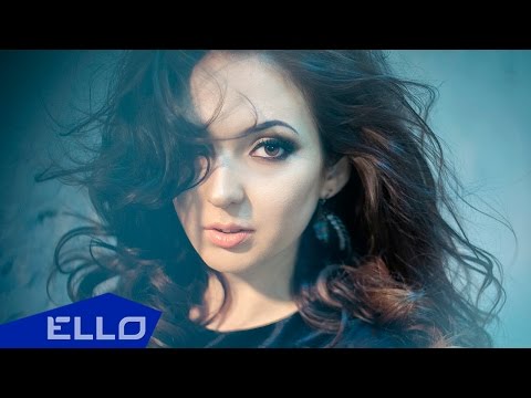 Tatyana Ocean & Sunrain - Над Уровнем Неба (Live studio version) / ELLO UP^ / - UCXdLsO-b4Xjf0f9xtD_YHzg