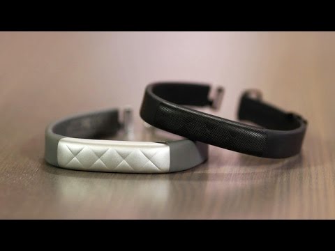 First look: Jawbone's new Up2 and Up3 fitness bands are really small - UCOmcA3f_RrH6b9NmcNa4tdg