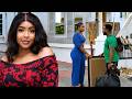 Stranded Billionaire Fell In Love With The Kind Lady Who Showed Him True Love  African Movies