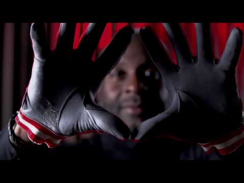 The Evolution Of Gloves | ESPN Archives - UCiWLfSweyRNmLpgEHekhoAg