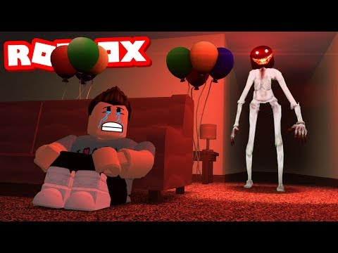 Search Results Ytplaylist Com - roblox camping part 5