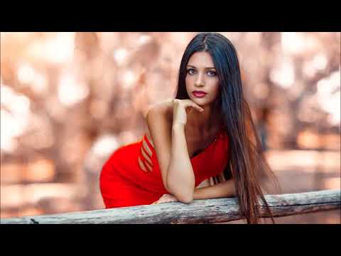 Electro House 2018 Party Mix | EDM FESTIVAL MIX 2018 | New Best Club Dance Music 2018 (DJ Silviu M) - UC1IodN5UrqtdddZ55WLQ4cg