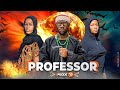 PROFESSOR[79]#kiparabrand #sandraofficial #passarbrand #