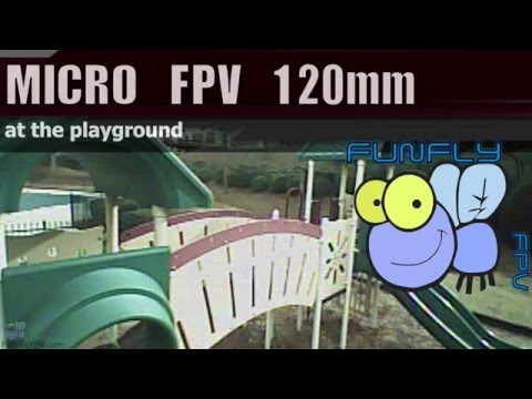 Micro FPV 120mm at the playground - UCQ2264LywWCUs_q1Xd7vMLw