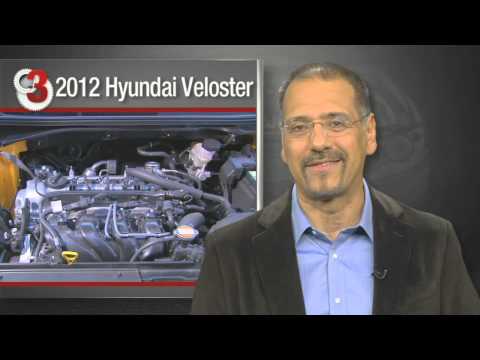 CNET On Cars - Top 5 cheap high-tech cars - UCOmcA3f_RrH6b9NmcNa4tdg