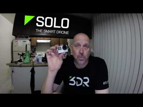 3DR Solo  Best Gopro Settings - UCtw-AVI0_PsFqFDtWwIrrPA