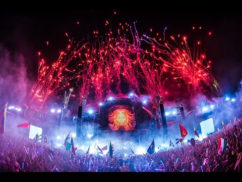 TomorrowWorld 2014 | official aftermovie - UCsN8M73DMWa8SPp5o_0IAQQ