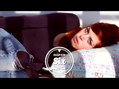 "Cozy" Best of Vocal Trap / Future Bass Chill Mix 2015 - UCfhjJeSdq1pXgeUuyDFZEAg