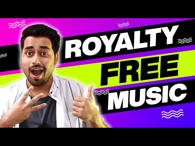The Best Royalty Free Music Sites for Instrumental Downloads