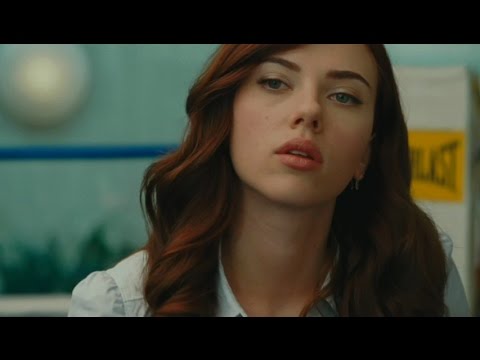 Scarlett Johansson Biography (UPDATE) - UCaWd5_7JhbQBe4dknZhsHJg