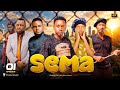 SEMA  EPISODE 1  SIRI INAUWA