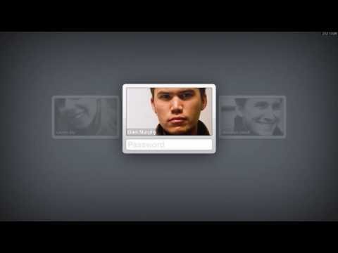 Google Chrome OS UI Concept Video - UCL8ZULXASCc1I_oaOT0NaOQ