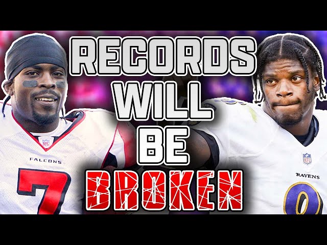 Who Has The Worst Record In The NFL in 2022?