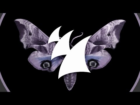 Third Party & Sentinel - Start It - UCGZXYc32ri4D0gSLPf2pZXQ