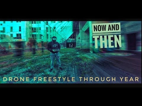 NOW AND THEN // drone freestyle through year - UCi9yDR4NcLM-X-A9mEqG8Hw