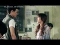 MV เพลง โกรธไหลย้อน - ปอ อรรณพ 