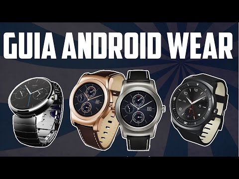 Guía de compra definitiva Android Wear - UCok_yhjwg4WSx3s_2Yh8ZjQ