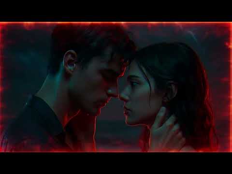 AVALAN ROKSTON - Something to Believe In [Koni Blank Remix]