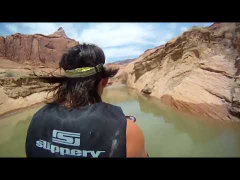 GoPro + Jetski + Lake Powell = FUN! - UCTs-d2DgyuJVRICivxe2Ktg