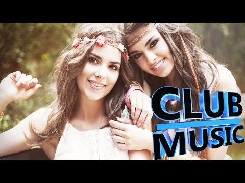 Best Summer Club Music Mashups Remixes MEGAMIX 2015 - CLUB MUSIC - UComEqi_pJLNcJzgxk4pPz_A