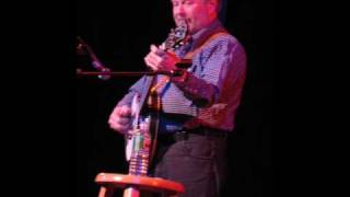 Eric Weissberg - Dueling Banjos (ORIGINAL STUDIO VERSION)