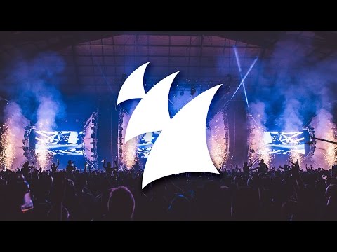 Armin van Buuren's Official A State Of Trance Podcast 362 (ASOT 703 Highlights). - UCGZXYc32ri4D0gSLPf2pZXQ
