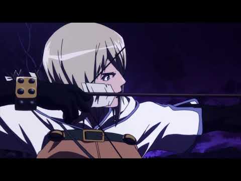 SCARICARE RAGNAROK ONLINE