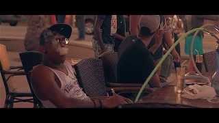 ORI - Afterparty ft Dongo (official videoclip)