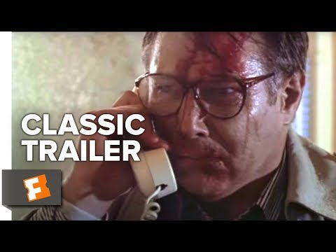 Needful Things Official Trailer #1 - Max von Sydow Movie (1993) HD - UCTCjFFoX1un-j7ni4B6HJ3Q