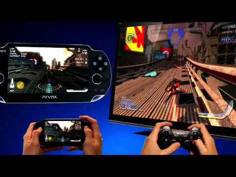 Inside PS Vita: Cross Play - UCg_JwOXFtu3iEtbr4ttXm9g