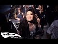 MV เพลง เบลอ (Blur) - Maria Lynn (มารีญา ลินน์ เอียเรี่ยน) 